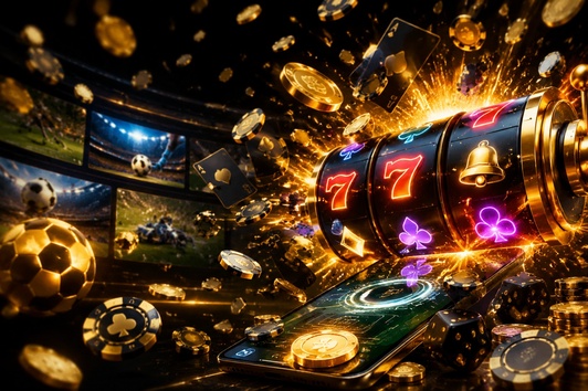 up787