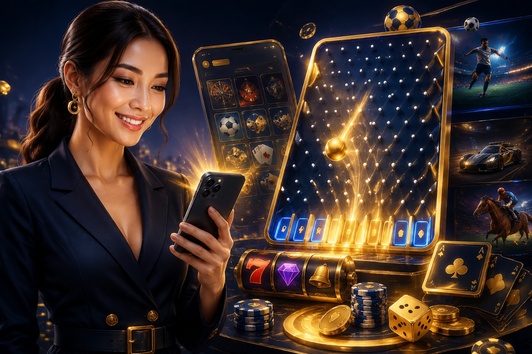 up787