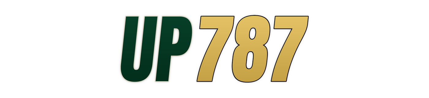 up787